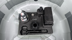 Volkswagen Polo 1.0 Life 5dr Petrol Hatchback